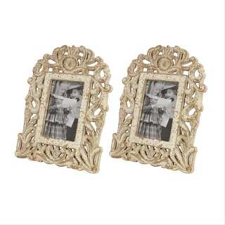 Picture Frames and Albums