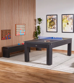 Factory Direct Tennis Tables