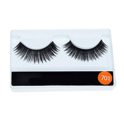 False Eyelashes