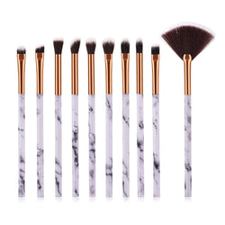 Makeup Tools