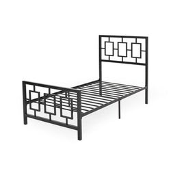 Bed Frames