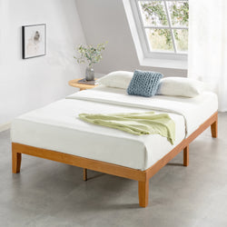 Factory Direct Bed Frames