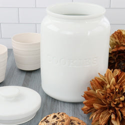 Cookie Jars