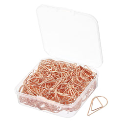 Paper Clips