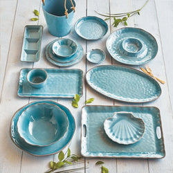 Outdoor Serveware