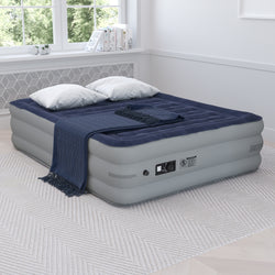 Air Mattresses