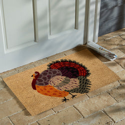 Thanksgiving Doormats