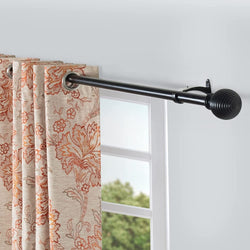 Curtain Rods