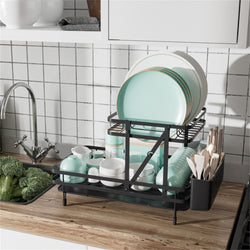 Dish Racks