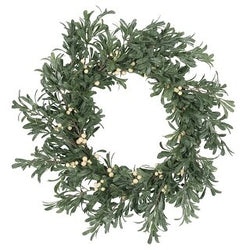 Wreaths