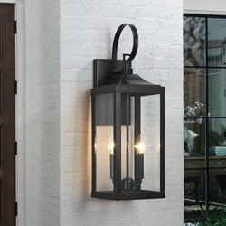 Factory Direct Outdoor Lighting