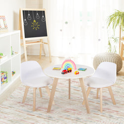 Factory Direct Kids Playroom Furniture