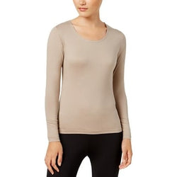 Womens Base Layers