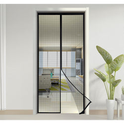 Screen Doors