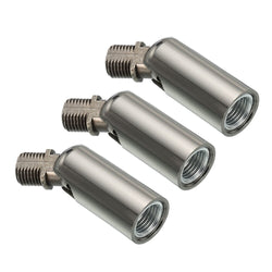 Sloped Ceiling Adapters