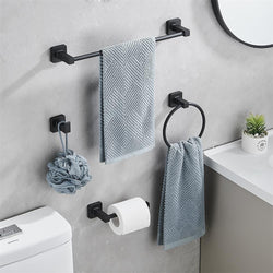 Bathroom Hardware Sets