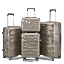 Luggage Sets