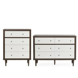 Bedroom Sets