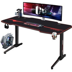 Gaming Desks