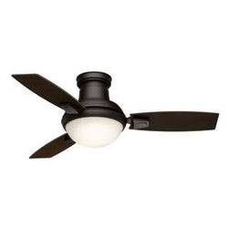 Outdoor Ceiling Fans