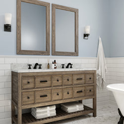 Factory Direct Bathroom Fixtures