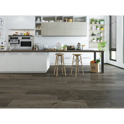 Laminate Flooring