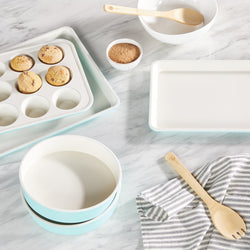 Gifts for Bakers