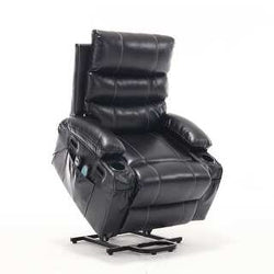 Recliner Chairs