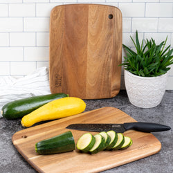 Cutting Boards