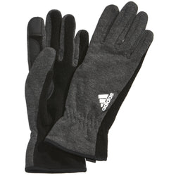 Mens Gloves