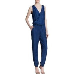 Womens Jumpsuits