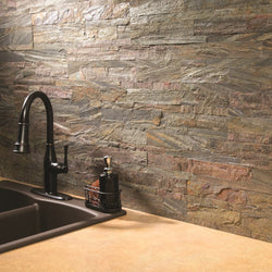 Backsplash Tiles