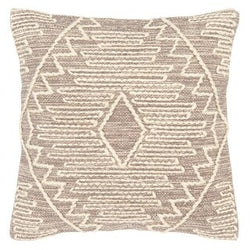 Throw Pillows