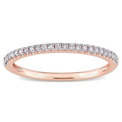 Women's Wedding Bands