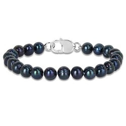 Mens Bracelets