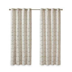 Window Treatments