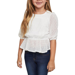 Kids Clothing Liquidation