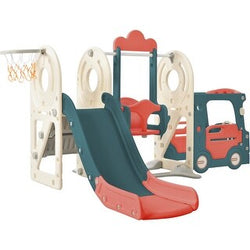 Swing Sets