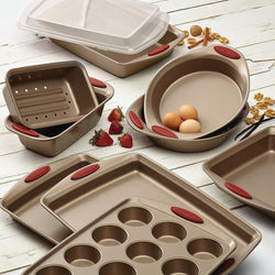 Bakeware Sets