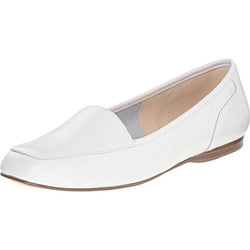 Womens Loafers