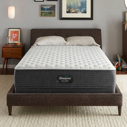 Mattress and Box Spring Sets