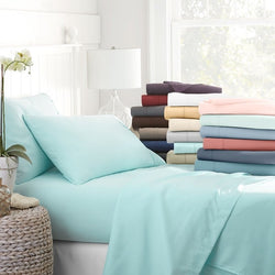 Bed Sheet Sets