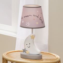 Nursery Lamps