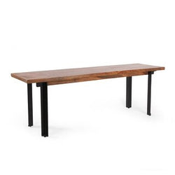 Dining Benches