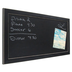 Chalkboards