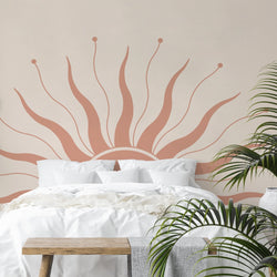 Wall Murals