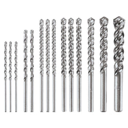 Drill Bits