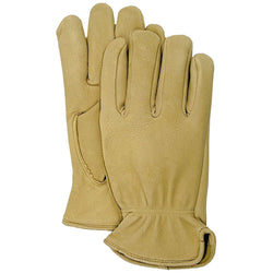 Work Gloves