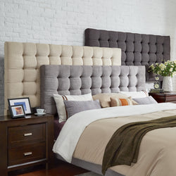 Factory Direct Headboards