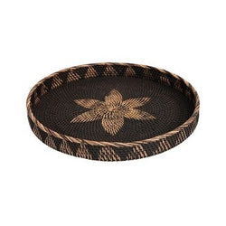 Decorative Trays